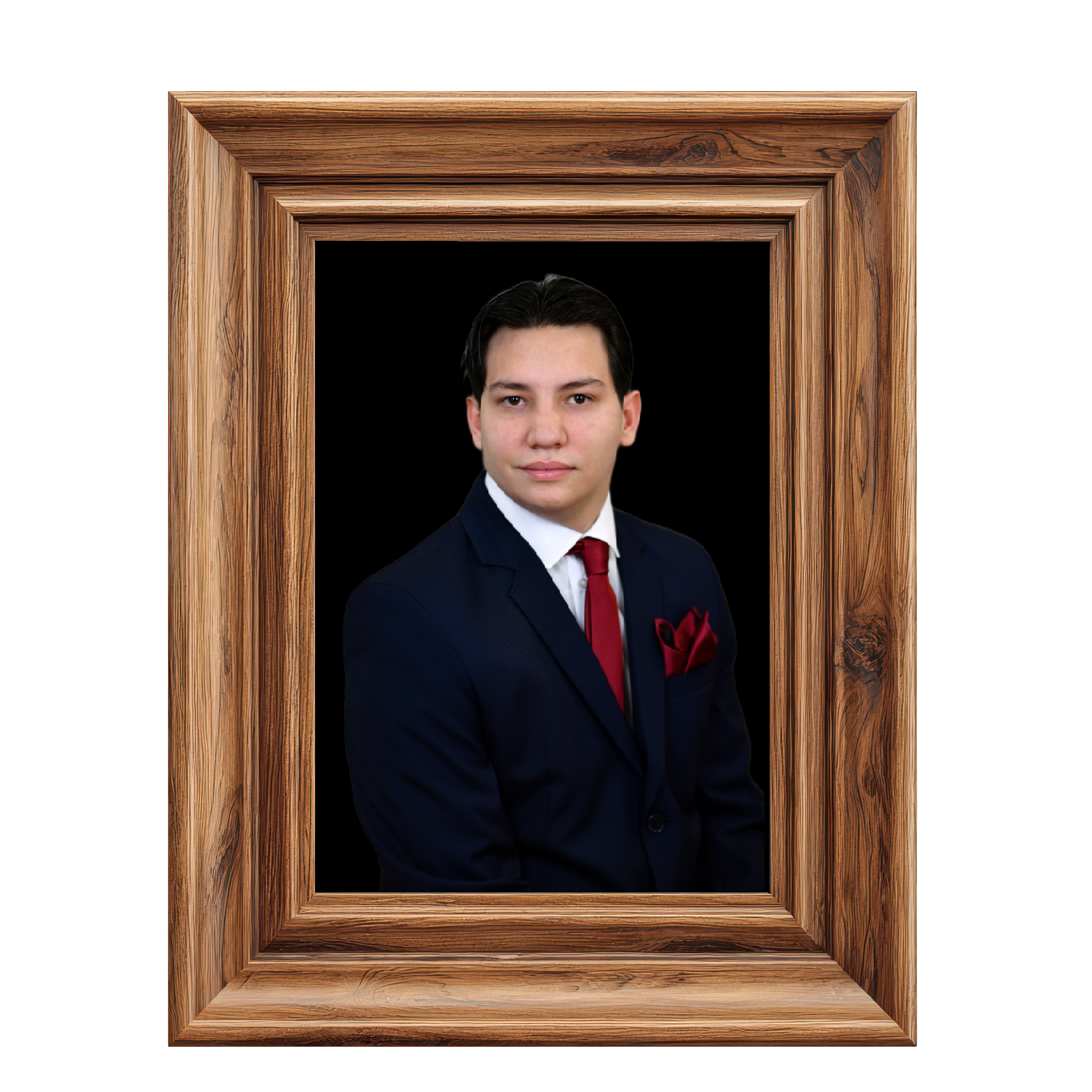 Horváth Ignác Zsolt